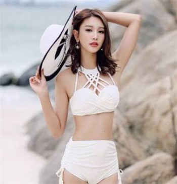 老刘张雪妮完整无删版