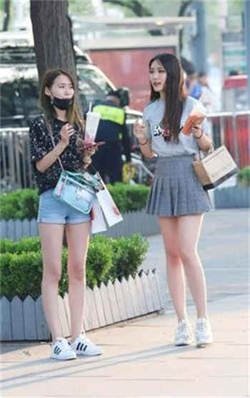 闹婚之宠妻如命戚晓