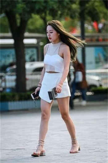不知道次元邀请码