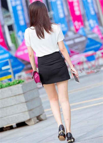 卖豪宅的女人怎么样