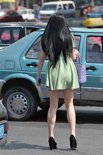 菠萝蜜无限观看一区