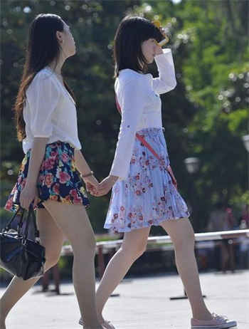 共享吧入口