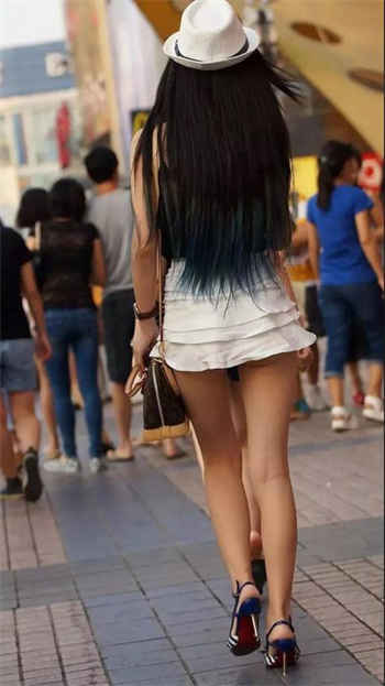 怡 红 院手机版分院