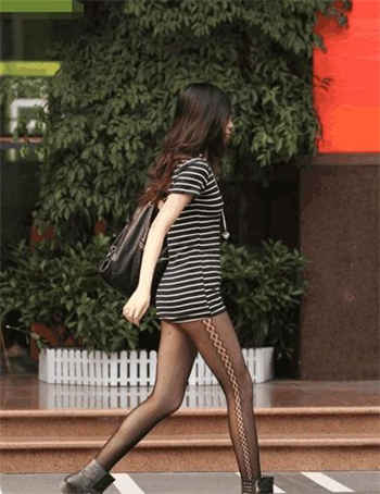 8050网电影网