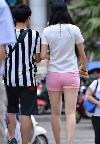国产一卡2卡公司