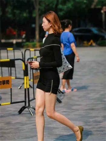 家庭的私人理疗师如如影院