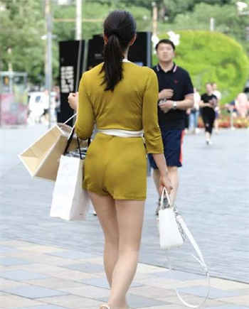 丧尸医学院原文