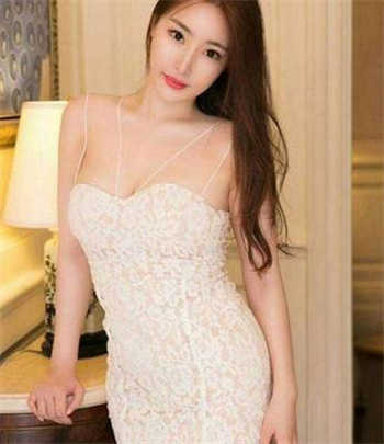 为了工作牺牲妻子