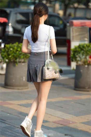 上门龙婿刚刚更新4237