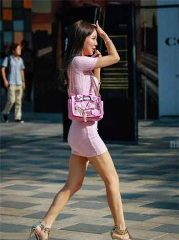 rct460三个女主角名字
