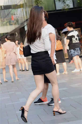 名媛视频是什么软件