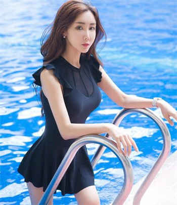 cl1024最新2018入口地址一
