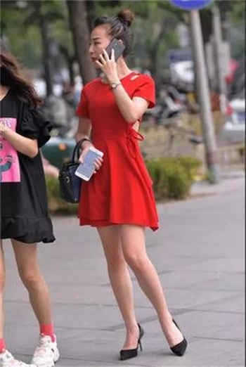 骚气十足的顺口溜
