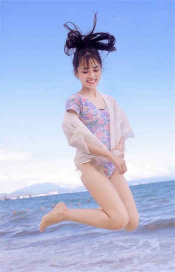 同城友谊约网站