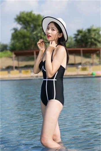 夫妻生活时间短怎么调理