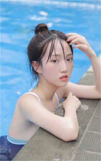 即将毕业的唯美句子