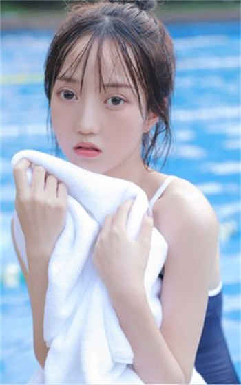 2278兔子直播网址