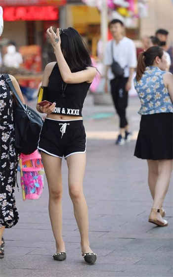 qq冻结qq账号怎么解冻