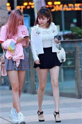 ijzzijzzijzz24页码