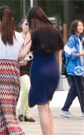 闵行诸翟镇有站女在哪