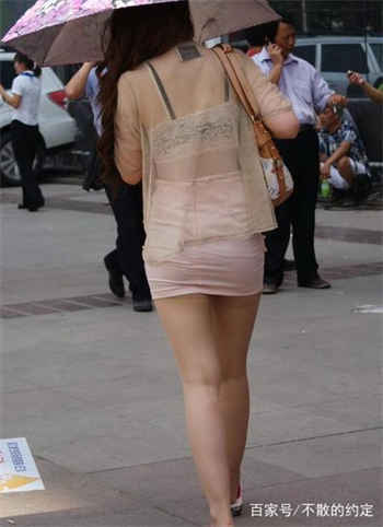 东方明珠视频女主角