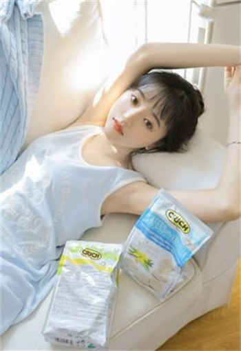 抖娘mini免费