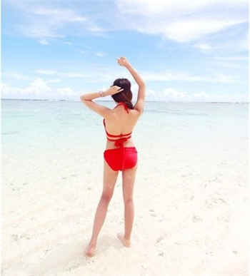 天美沈娜娜