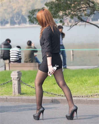 男女之间的差差差软件免费