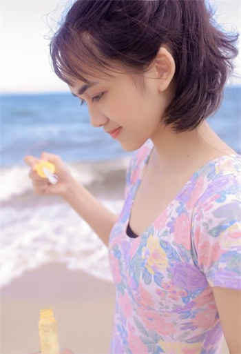 51动画网站入口