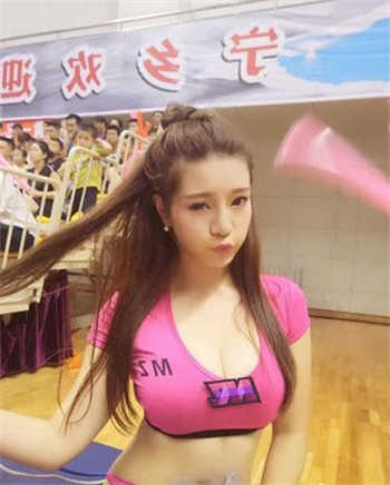 国模嘉妮大尺度