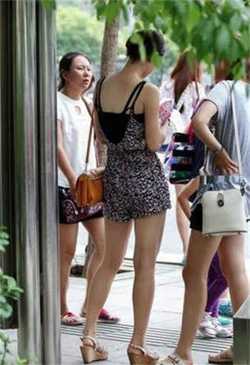 糖心兑换码最新