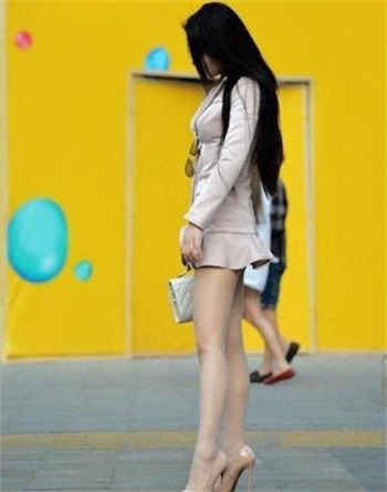 卖房子的女人电视剧