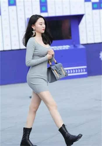 黄瓜苹果官方二维码