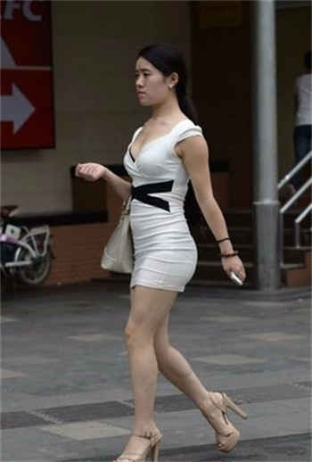 结城明日奈