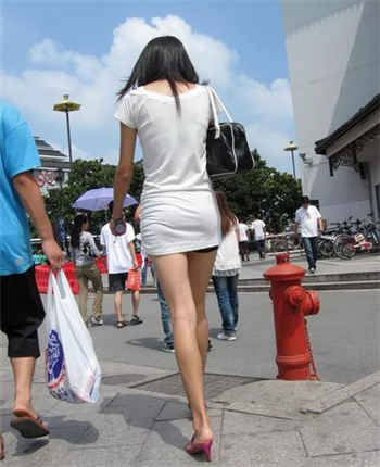 林管管潇凌夜小说