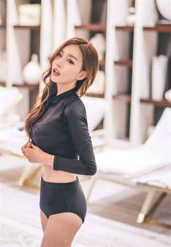 建筑实习日记