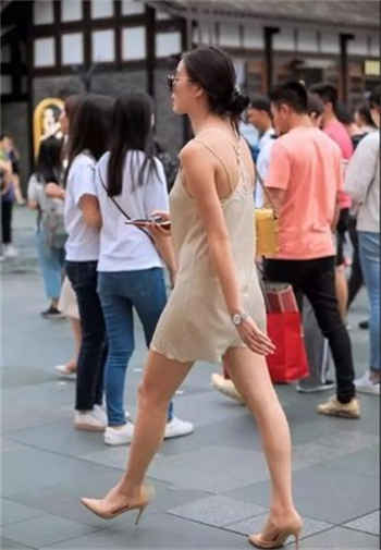 忘忧草会员账号密码