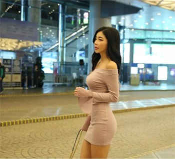 适合私人直播的软件