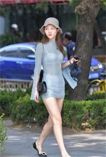 冥婚溺爱冥王大人太撩人