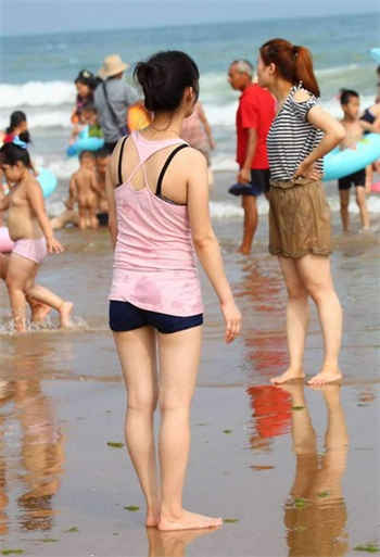 丧尸医学院原文