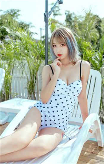 段艺璇是弯的吗