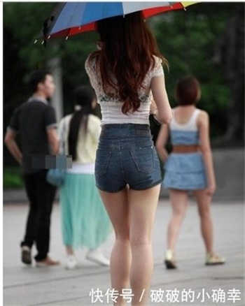 陆爷冲喜新娘慕南希