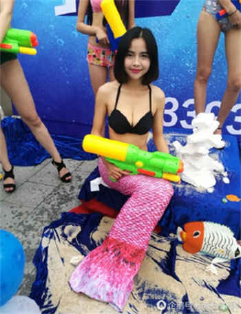 观看夫妻夜生活大片