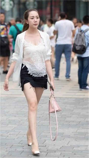 房东怀了我孩子3