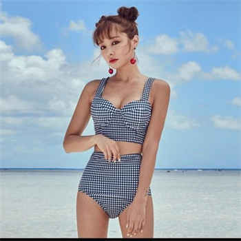 桥矿影院第8