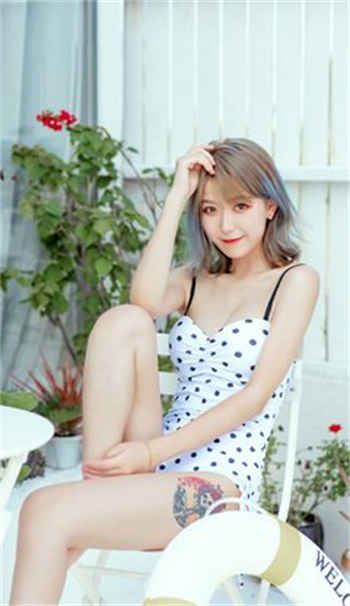 宋清钰白洛洛
