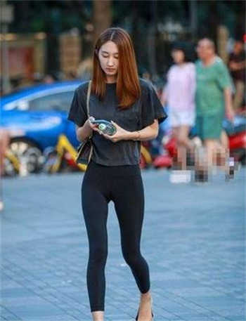必属精品入口