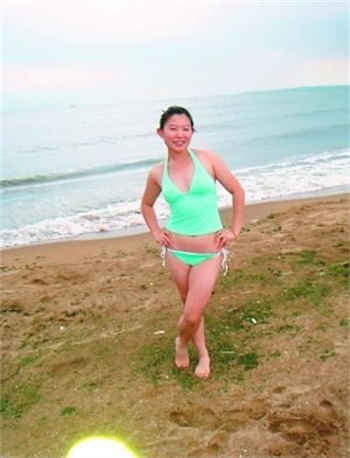 夜半阴婚慕希言