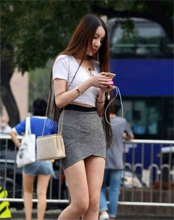 飞龙外传君如