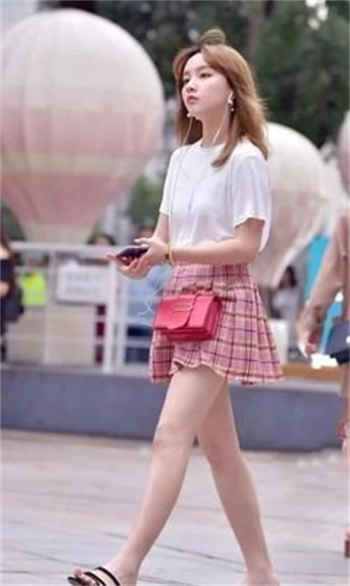 替嫁新娘林小小免费阅读